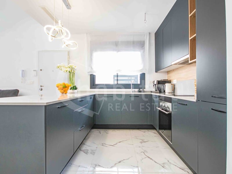 3 bedroom Villa for sale in Los Montesinos - € 380,000 (Ref: 9074994)