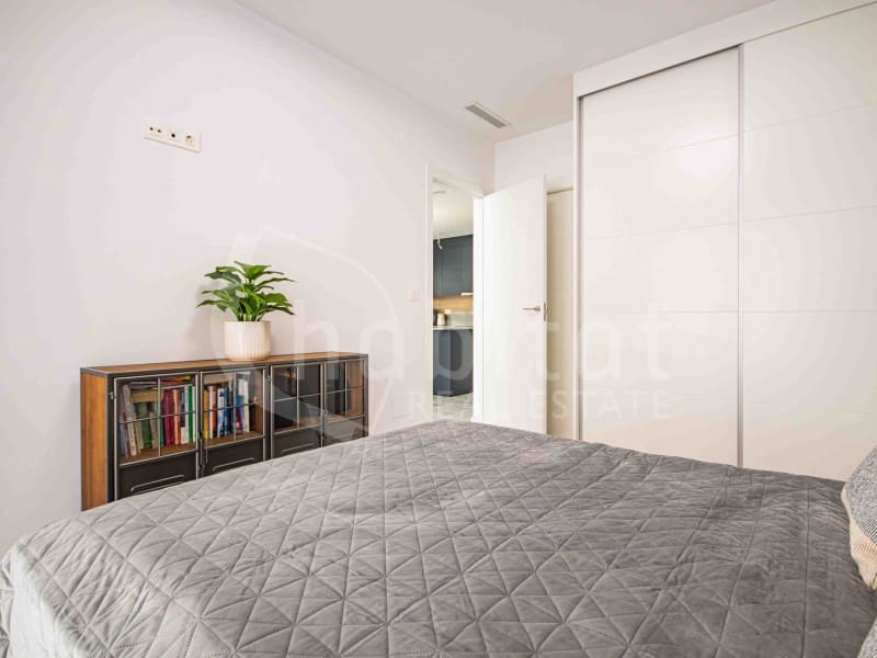 3 bedroom Villa for sale in Los Montesinos - € 380,000 (Ref: 9074994)