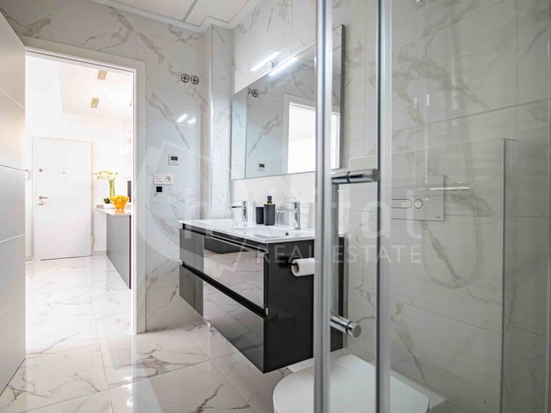 3 bedroom Villa for sale in Los Montesinos - € 380,000 (Ref: 9074994)