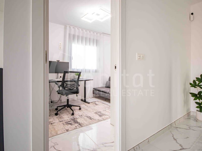 3 bedroom Villa for sale in Los Montesinos - € 380,000 (Ref: 9074994)