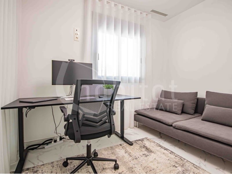 3 bedroom Villa for sale in Los Montesinos - € 380,000 (Ref: 9074994)