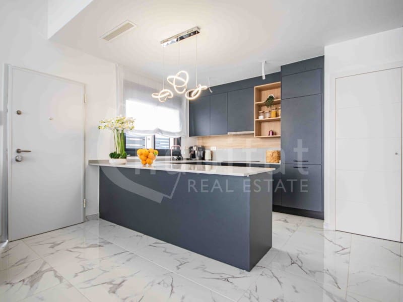 3 bedroom Villa for sale in Los Montesinos - € 380,000 (Ref: 9074994)