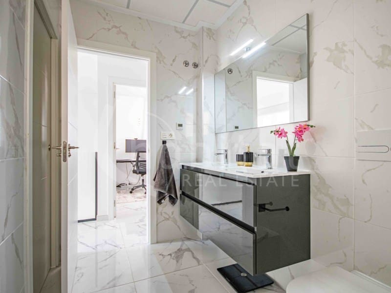 3 bedroom Villa for sale in Los Montesinos - € 380,000 (Ref: 9074994)