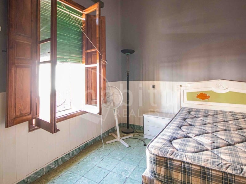 3 soveværelse Bungalow til salg i Jacarilla - € 89.900 (Ref: 9103189)