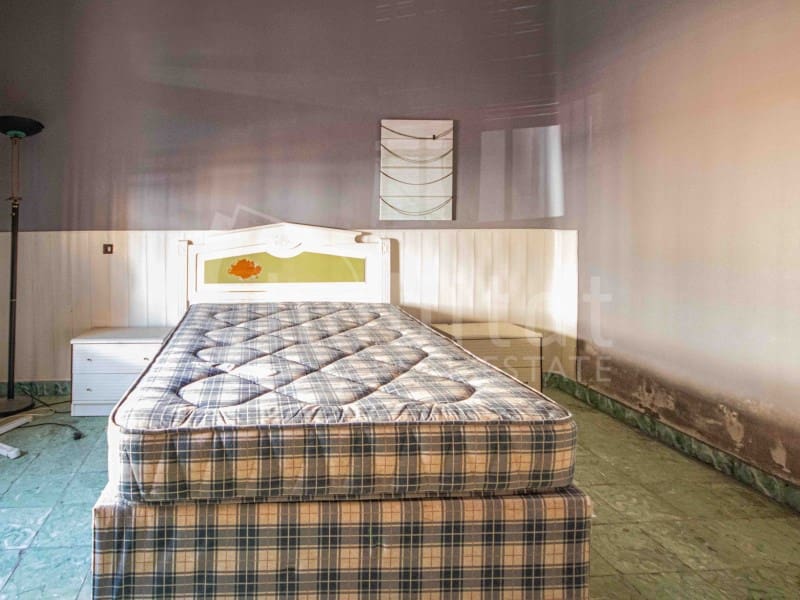 3 soveværelse Bungalow til salg i Jacarilla - € 89.900 (Ref: 9103189)