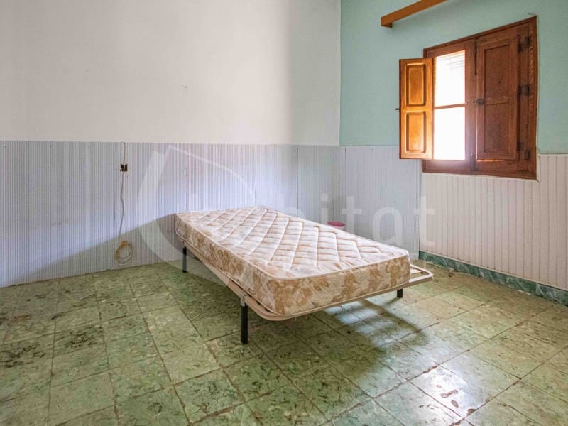 3 soveværelse Bungalow til salg i Jacarilla - € 89.900 (Ref: 9103189)