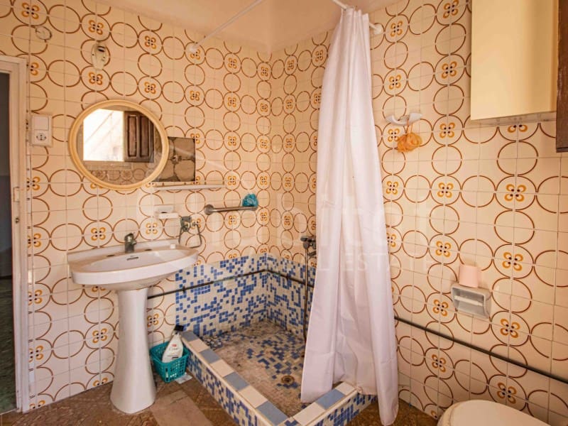 3 soveværelse Bungalow til salg i Jacarilla - € 89.900 (Ref: 9103189)