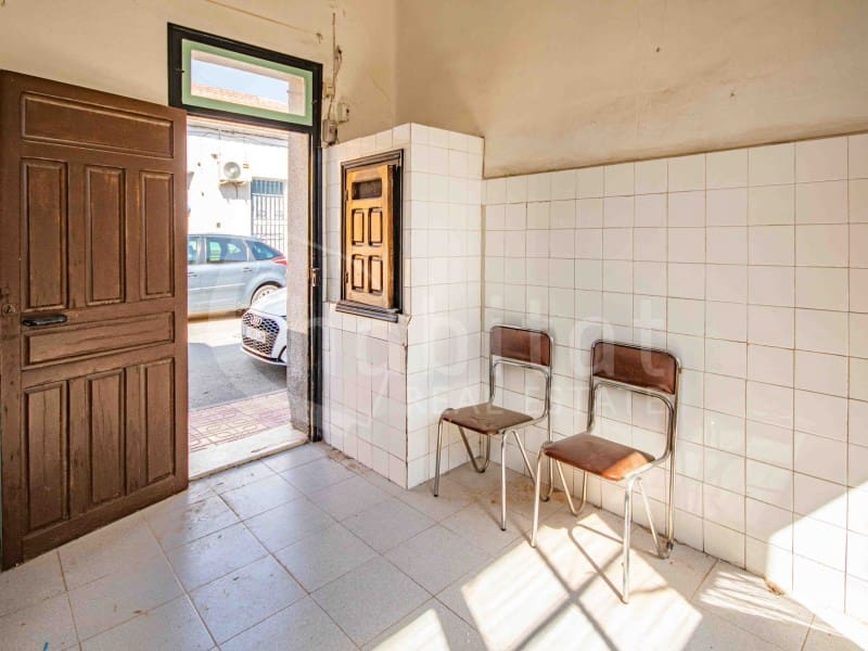 3 soveværelse Bungalow til salg i Jacarilla - € 89.900 (Ref: 9103189)