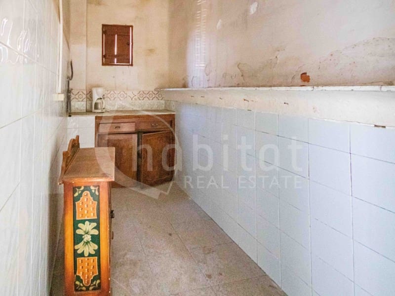 3 soveværelse Bungalow til salg i Jacarilla - € 89.900 (Ref: 9103189)