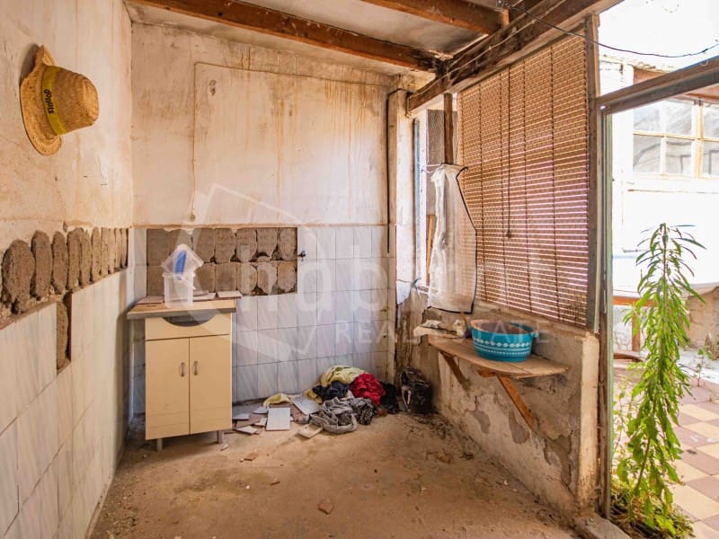 3 soveværelse Bungalow til salg i Jacarilla - € 89.900 (Ref: 9103189)