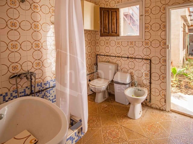 3 camera da letto Bungalow in vendita in Jacarilla - 89.900 € (Rif: 9103189)