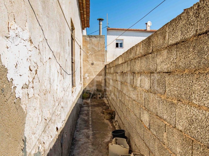 3 soveværelse Bungalow til salg i Jacarilla - € 89.900 (Ref: 9103189)