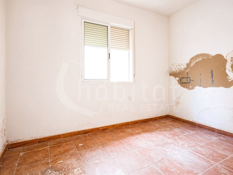 3 camera da letto Bungalow in vendita in San Miguel de Salinas - 94.000 € (Rif: 9106763)