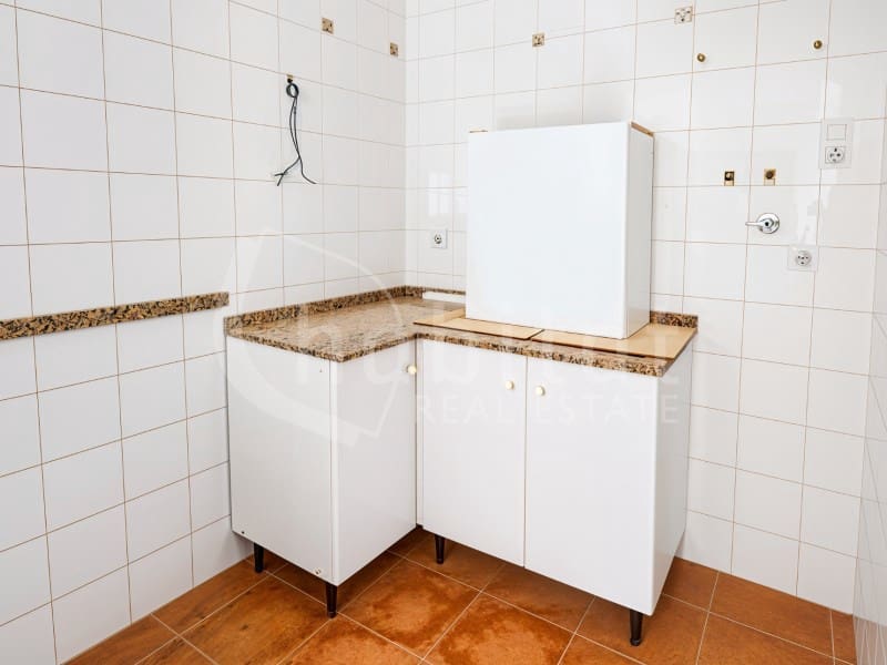 3 camera da letto Bungalow in vendita in San Miguel de Salinas - 94.000 € (Rif: 9106763)