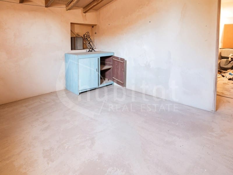 3 camera da letto Bungalow in vendita in San Miguel de Salinas - 94.000 € (Rif: 9106763)