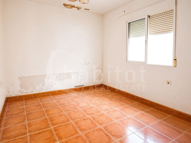 3 camera da letto Bungalow in vendita in San Miguel de Salinas - 94.000 € (Rif: 9106763)