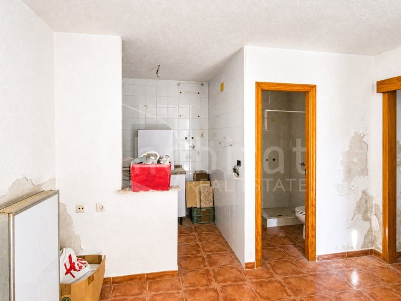 3 camera da letto Bungalow in vendita in San Miguel de Salinas - 94.000 € (Rif: 9106763)