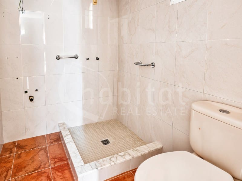 3 camera da letto Bungalow in vendita in San Miguel de Salinas - 94.000 € (Rif: 9106763)
