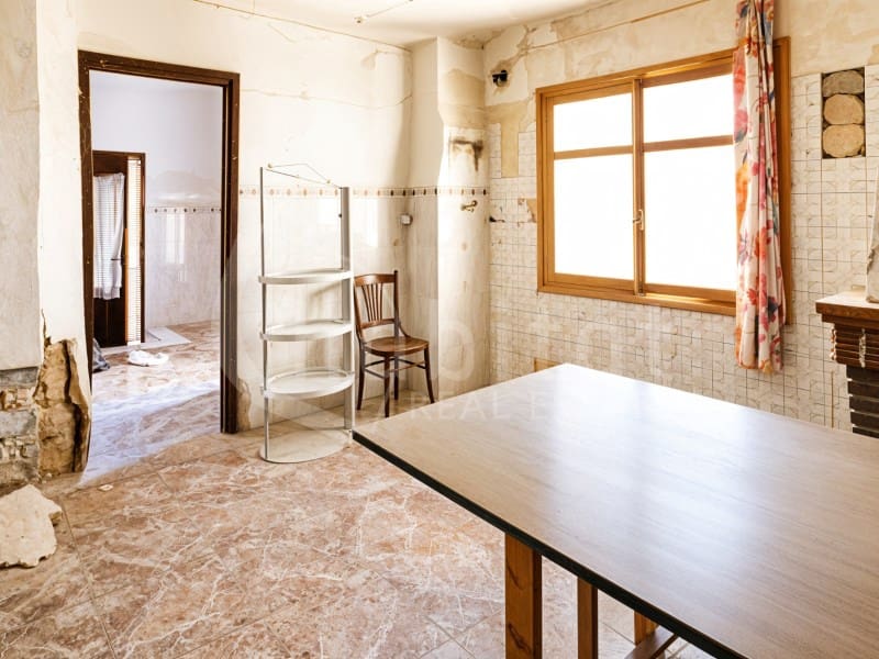 3 camera da letto Bungalow in vendita in San Miguel de Salinas - 94.000 € (Rif: 9106763)