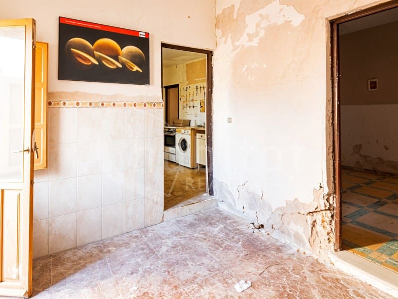 3 camera da letto Bungalow in vendita in San Miguel de Salinas - 94.000 € (Rif: 9106763)
