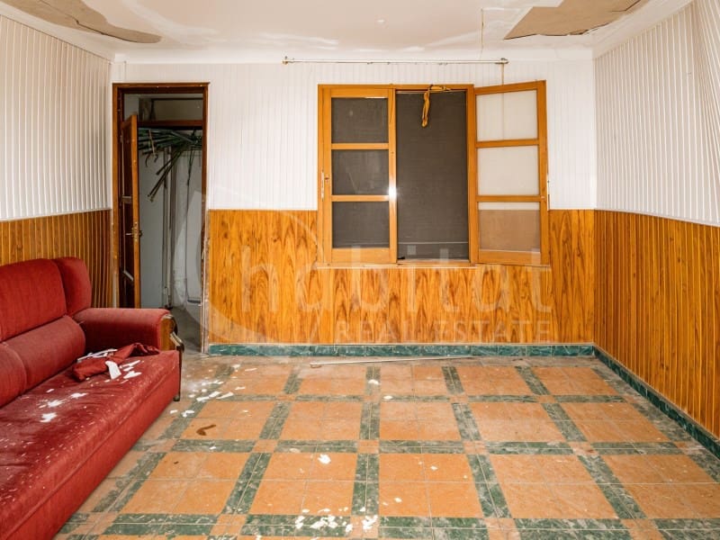 3 camera da letto Bungalow in vendita in San Miguel de Salinas - 94.000 € (Rif: 9106763)