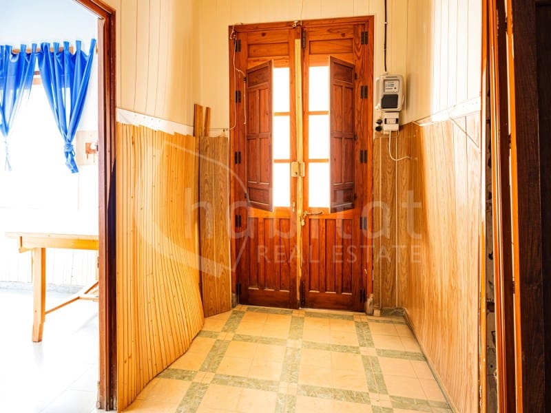 3 camera da letto Bungalow in vendita in San Miguel de Salinas - 94.000 € (Rif: 9106763)