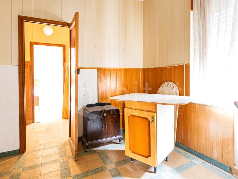 3 camera da letto Bungalow in vendita in San Miguel de Salinas - 94.000 € (Rif: 9106763)