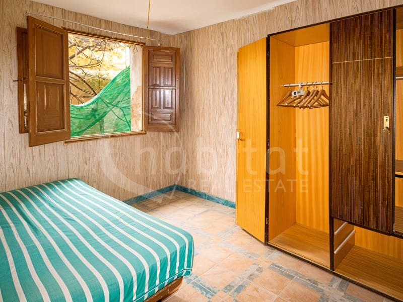 3 camera da letto Bungalow in vendita in San Miguel de Salinas - 94.000 € (Rif: 9106763)