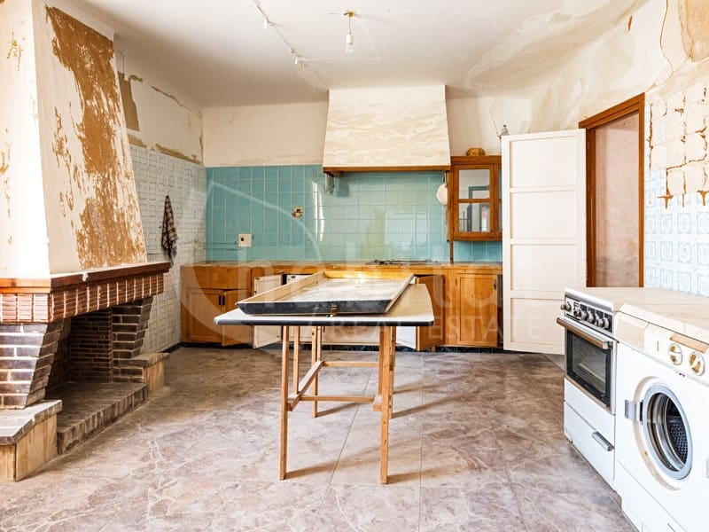 3 camera da letto Bungalow in vendita in San Miguel de Salinas - 94.000 € (Rif: 9106763)