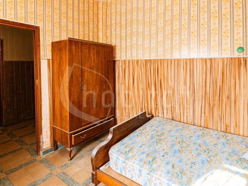 3 camera da letto Bungalow in vendita in San Miguel de Salinas - 94.000 € (Rif: 9106763)