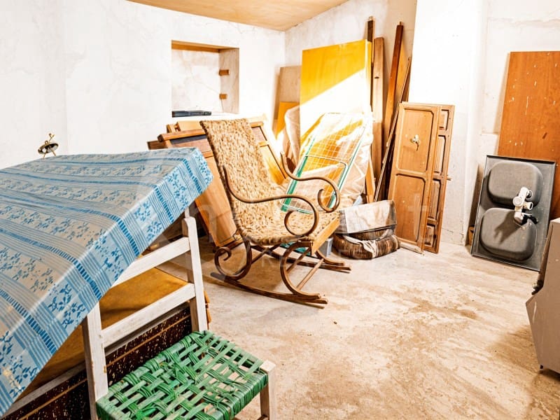 3 camera da letto Bungalow in vendita in San Miguel de Salinas - 94.000 € (Rif: 9106763)