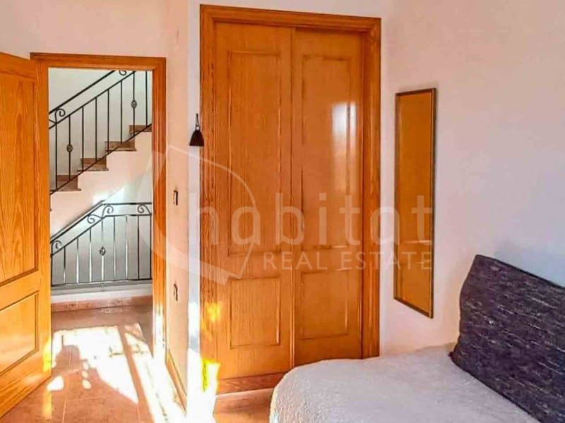 3 soverom Hus til salgs i Los Montesinos - € 178 000 (Ref: 9128560)