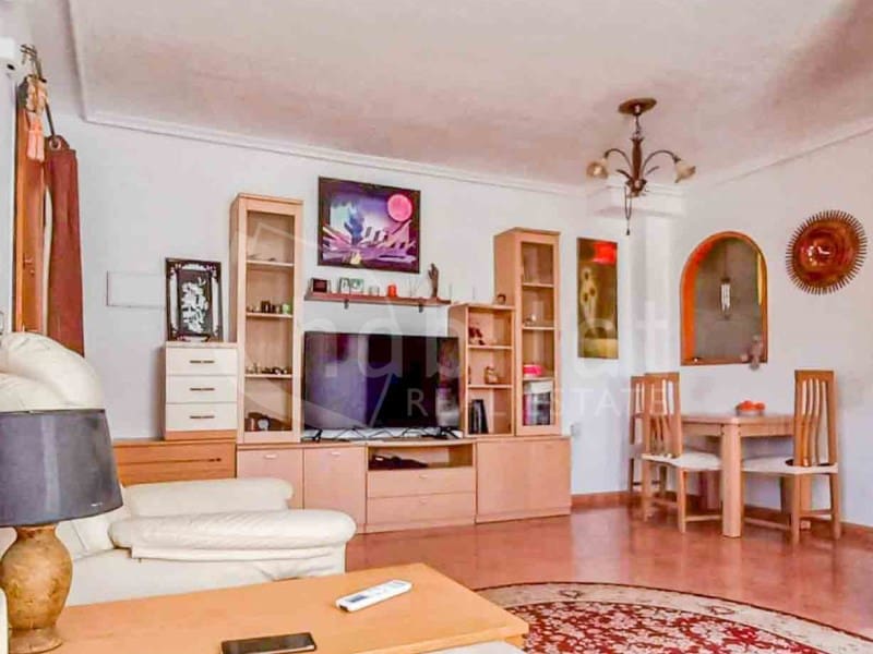 3 soverom Hus til salgs i Los Montesinos - € 178 000 (Ref: 9128560)