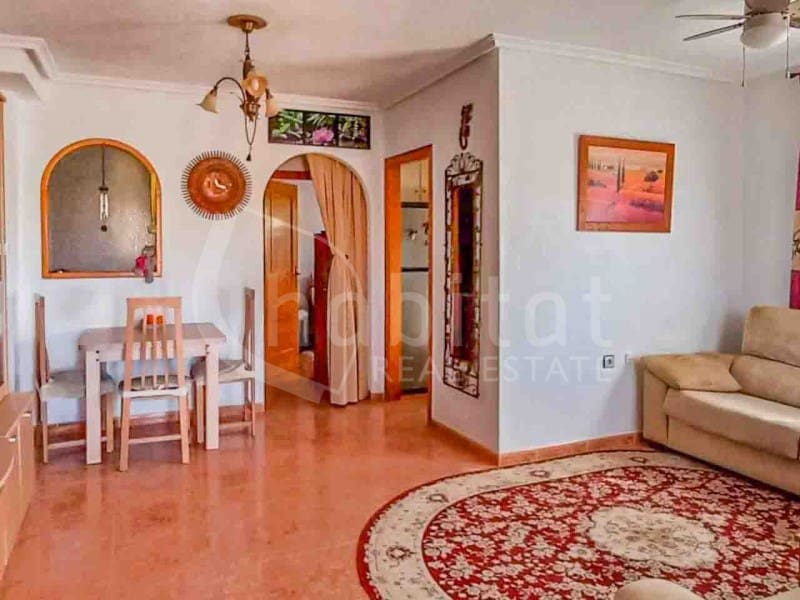 3 soverom Hus til salgs i Los Montesinos - € 178 000 (Ref: 9128560)