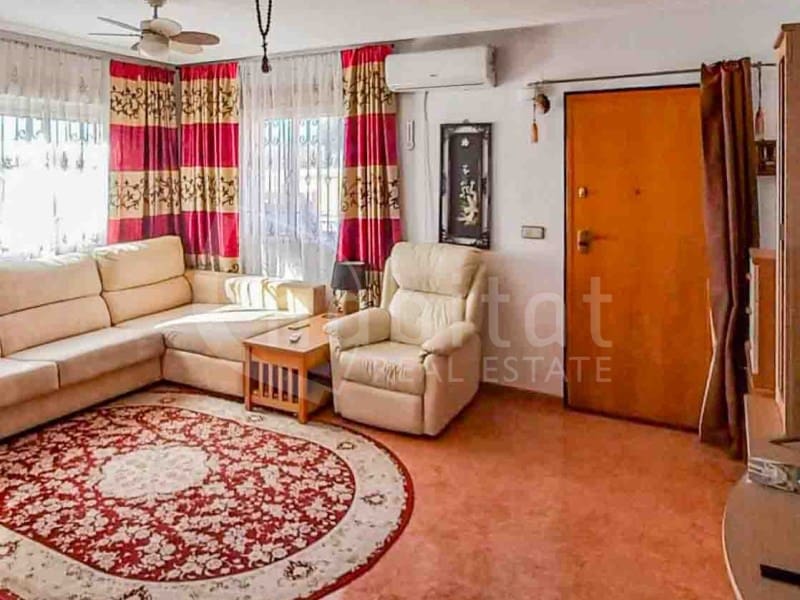 3 soverom Hus til salgs i Los Montesinos - € 178 000 (Ref: 9128560)