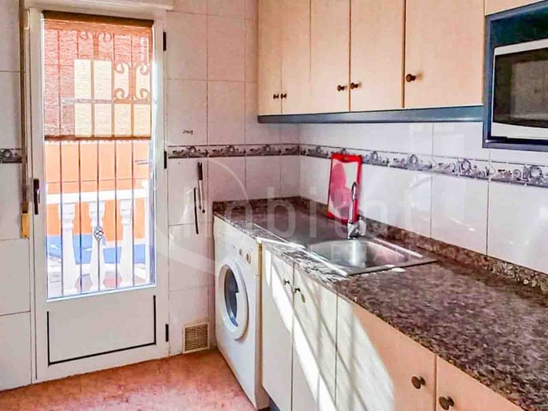 3 soverom Hus til salgs i Los Montesinos - € 178 000 (Ref: 9128560)