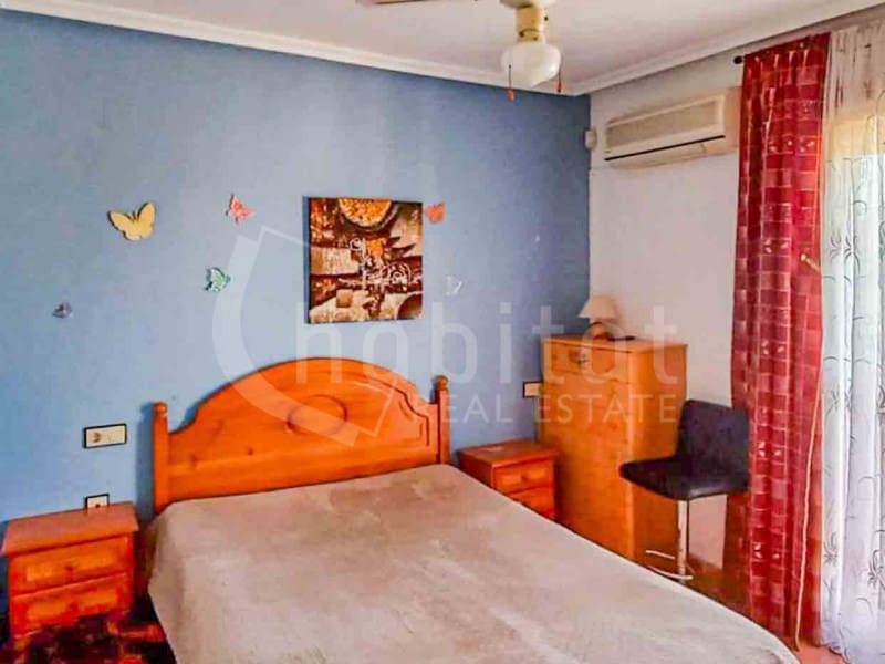 3 soverom Hus til salgs i Los Montesinos - € 178 000 (Ref: 9128560)