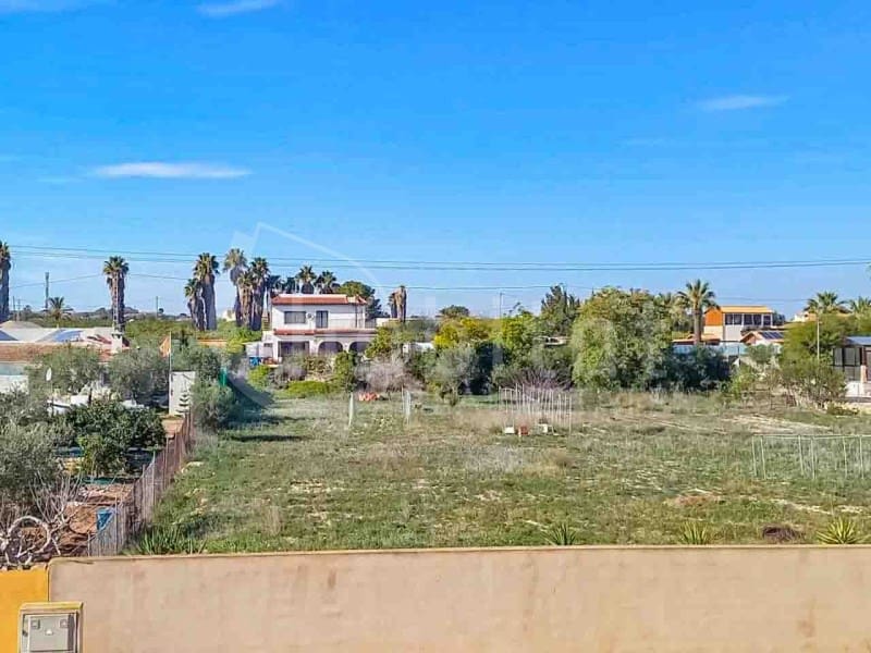 3 soverom Hus til salgs i Los Montesinos - € 178 000 (Ref: 9128560)