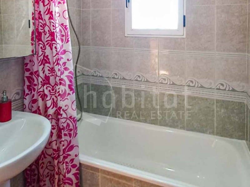 3 soverom Hus til salgs i Los Montesinos - € 178 000 (Ref: 9128560)