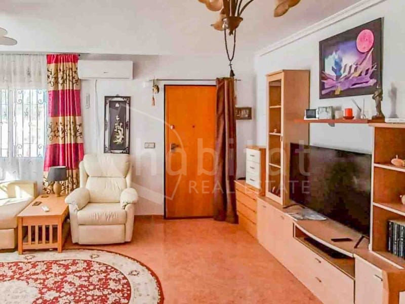 3 soverom Hus til salgs i Los Montesinos - € 178 000 (Ref: 9128560)