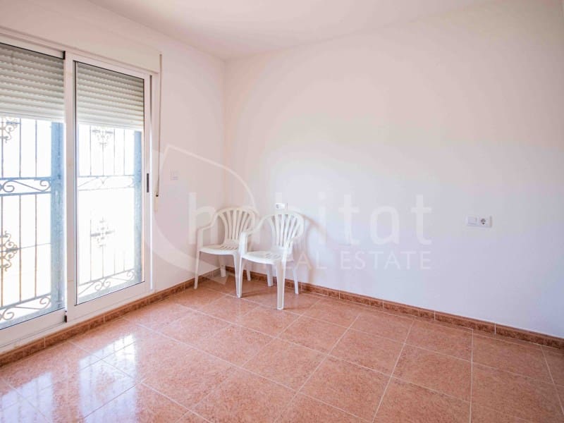 3 slaapkamer Huis te koop in Orihuela - € 170.000 (Ref: 9131906)