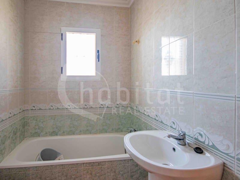 3 slaapkamer Huis te koop in Orihuela - € 170.000 (Ref: 9131906)