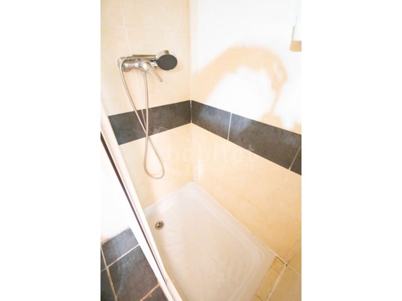 3 soveværelse Byhus til salg i Orihuela med swimmingpool garage - € 219.900 (Ref: 9131906)