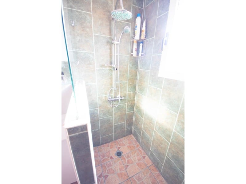 3 soveværelse Byhus til salg i Orihuela med swimmingpool garage - € 219.900 (Ref: 9131906)