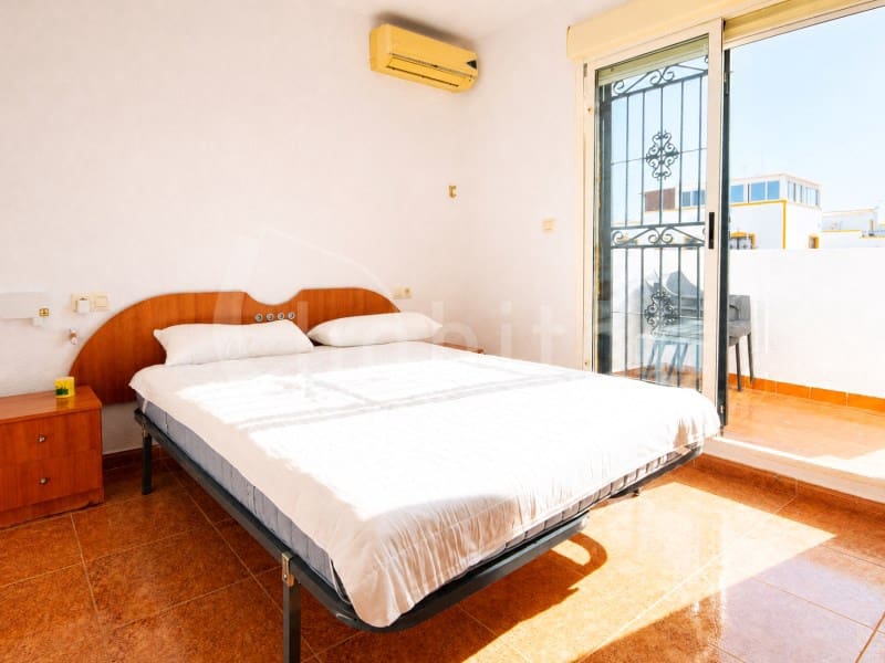3 bedroom Townhouse for sale in Orihuela with pool garage - € 219,900 (Ref: 9131906)