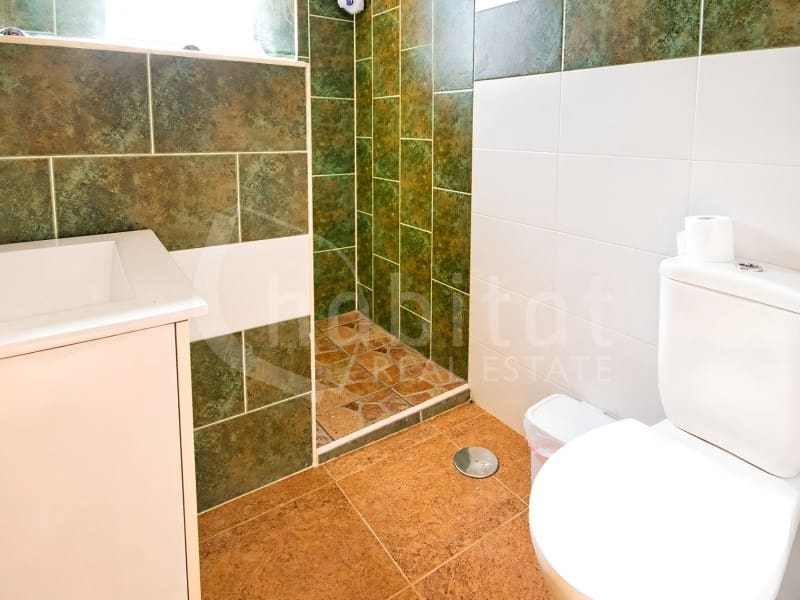 3 bedroom Townhouse for sale in Orihuela with pool garage - € 219,900 (Ref: 9131906)