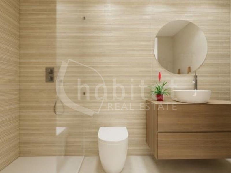 3 bedroom Villa for sale in San Fulgencio - € 345,000 (Ref: 9145458)