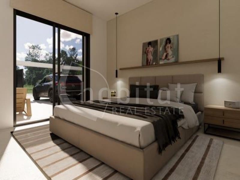 3 bedroom Villa for sale in San Fulgencio - € 345,000 (Ref: 9145458)