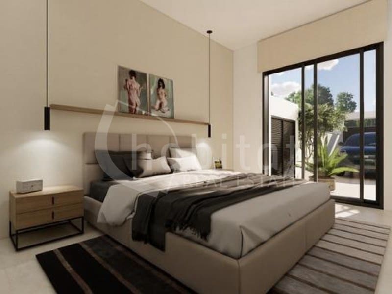 3 bedroom Villa for sale in San Fulgencio - € 345,000 (Ref: 9145458)