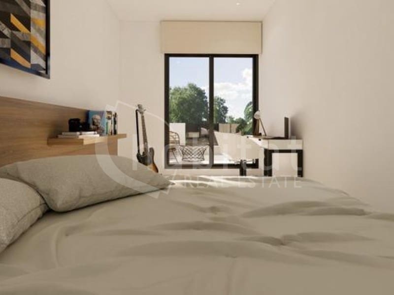 3 bedroom Villa for sale in San Fulgencio - € 345,000 (Ref: 9145458)